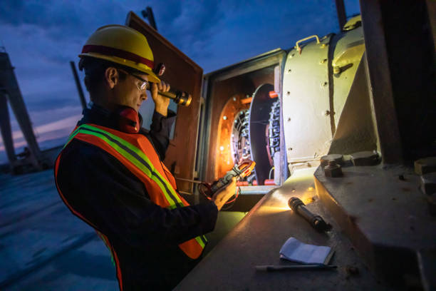 Best Electrical Installation Contractor  in University Of Lifornia Davis, CA